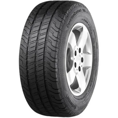 Continental VANCONTACT 100 215/65 R16 106T