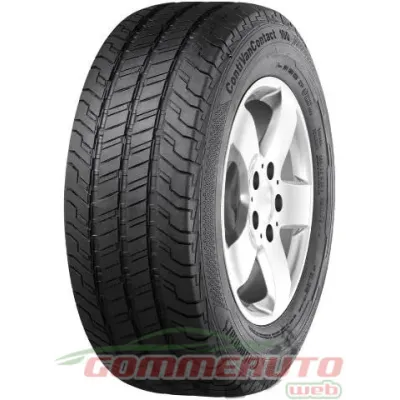 Continental VANCONTACT 100 215/65 R16 106T