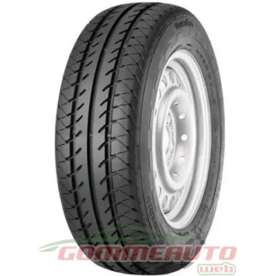 Continental VANCONTACT ECO 215/65 R16 109T