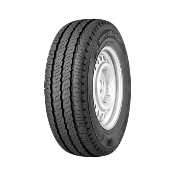 Continental VANCO CAMPER 215/75 R16 116R
