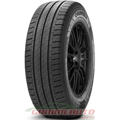 Pirelli CARRIER 205/65 R16 107T