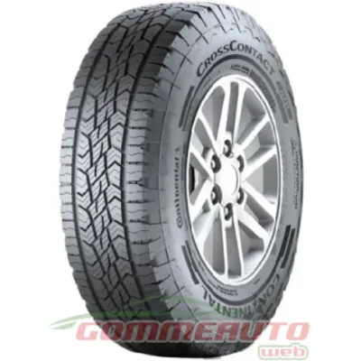 Continental CROSS ATR FR 225/65 R17 102H