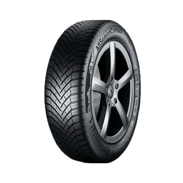 Continental ALLSEASONCONTACT 235/60 R17 102H