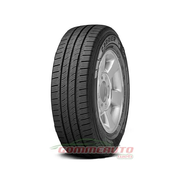 Pirelli CARRIER ALL SEASON 225/70 R15 112S