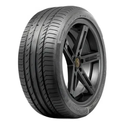 Continental SC-5 AO FR XL 245/40 R18 97Y