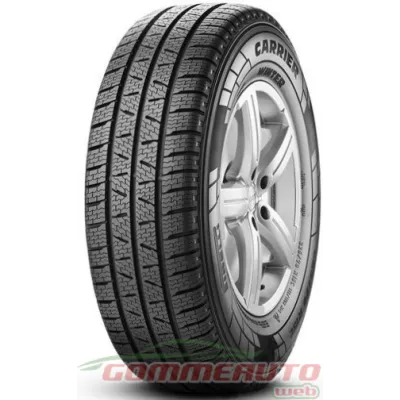 Pirelli CARRIER WINTER 215/75 R16 116R