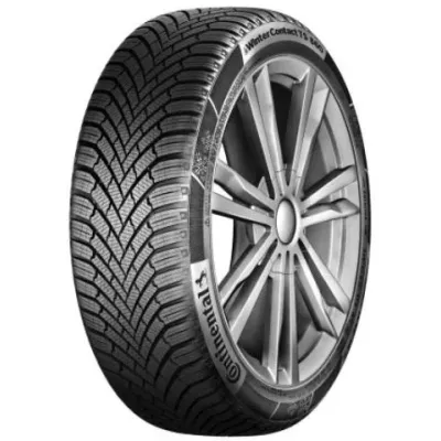 Continental TS-860 175/80 R14 88T