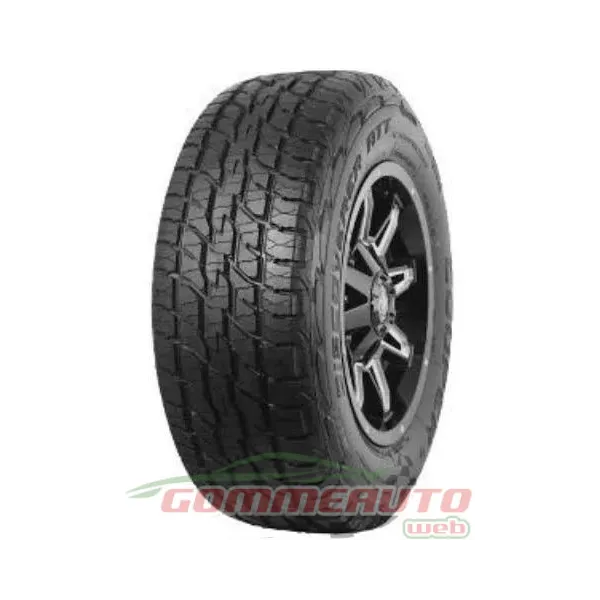 Cooper DISCOVERER ATT XL 235/60 R16 104H