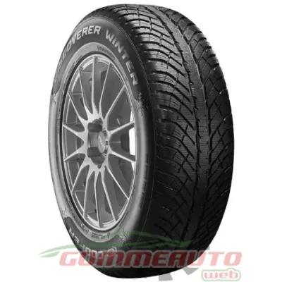Cooper DISCOVERER WINTER XL 225/55 R18 102V