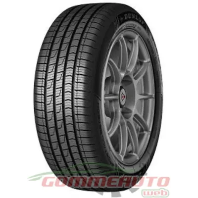 Dunlop SPORT ALL SEASON XL 205/60 R16 96H