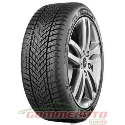 Dunlop WINTER XL 185/55 R16 87T