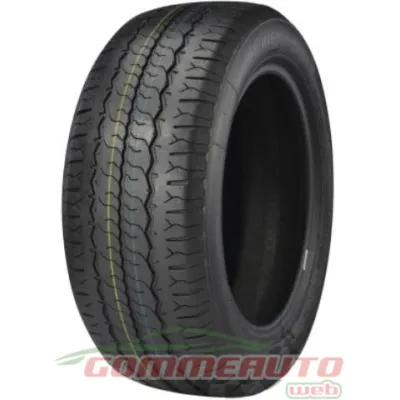 Gripmax CARGO CARRIER 185/60 R12 104N
