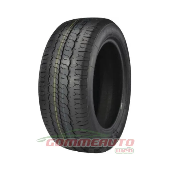 Gripmax CARGO CARRIER 185/60 R12 104N