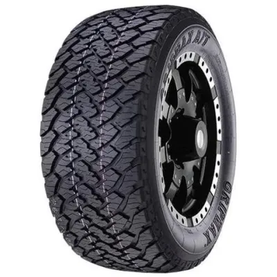 Gripmax INCEPTION A/T 3PMSF 255/60 R18 112H
