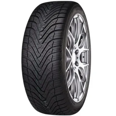 Gripmax SUREGRIP AS XL 275/35 R21 103W