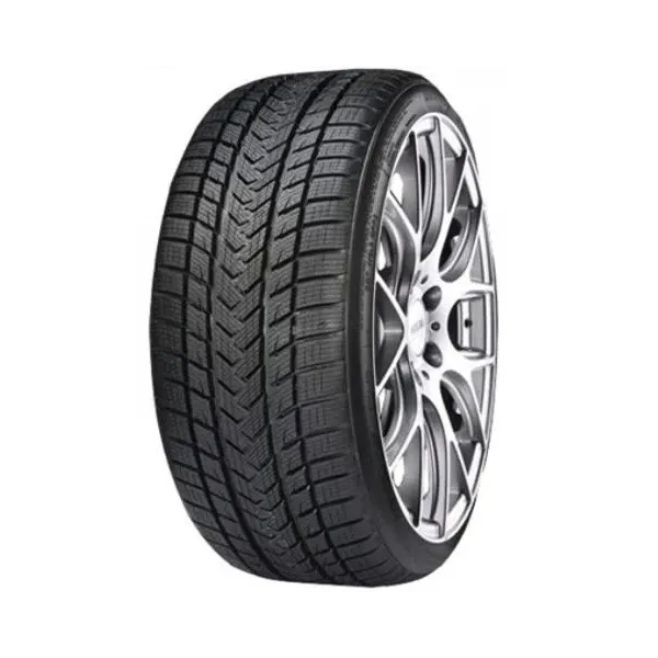 Gripmax SUREGRIP PRO WINTER XL 245/40 R021 100V M+S