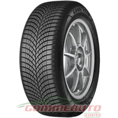 Goodyear VECTOR-4S G3 XL 195/65 R15 95T