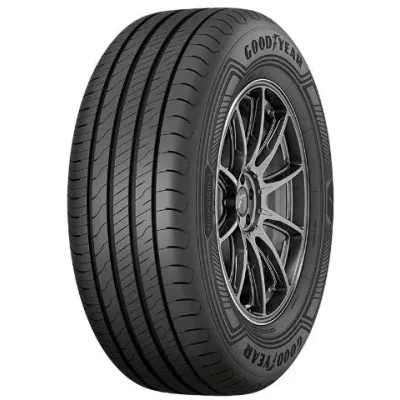 Goodyear EFFICIENTGRIP 2 SUV 225/55 R18 102V