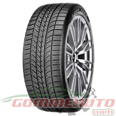 Goodyear F1 AT J LR XL (DEMO) 235/55 R19 105W (DEMO)      105W