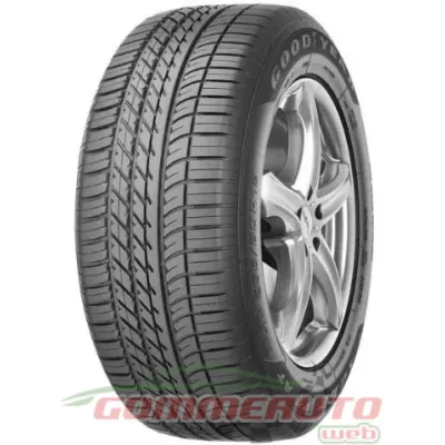 Goodyear F1 ASYM SUV AT J LR 235/60 R18 107V