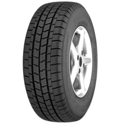 Goodyear UG CARGO 195/75 R16 110R