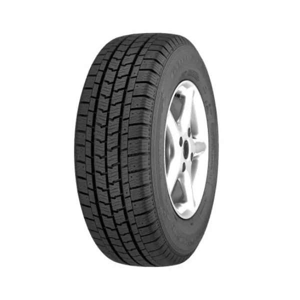 Goodyear UG CARGO 195/75 R16 110R