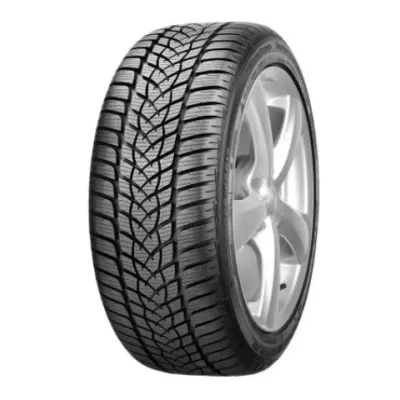Goodyear UG PERFORMANCE + XL 215/50 R19 97H