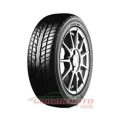 Goodyear UG PERFORMANCE 3 SEAL FP 235/50 R019 99T M+S