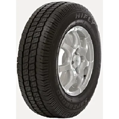 Hifly SUPER2000 165/80 R13 94R (m+s)