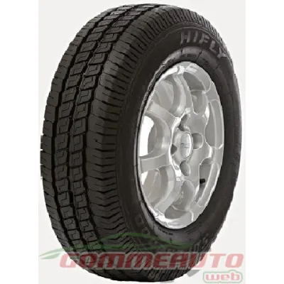 Hifly SUPER2000 175/80 R13 97R M+S (m+s)