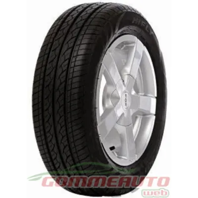 Hifly HF201 185/70 R13 86H M+S (m+s)