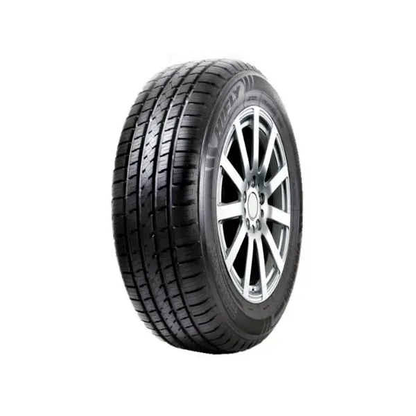 Hifly HT601 SUV 225/60 R17 99H (m+s)