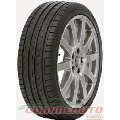 Hifly HF805 XL 295/35 R21 107Y (m+s)