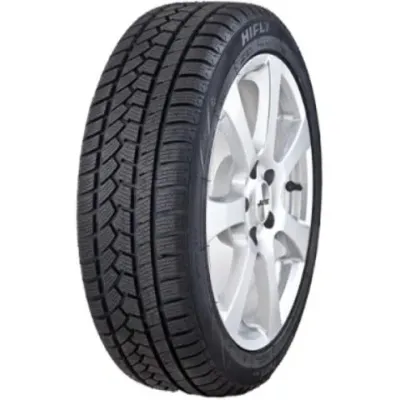 Hifly WIN-TURI 212 XL 205/55 R17 95,H