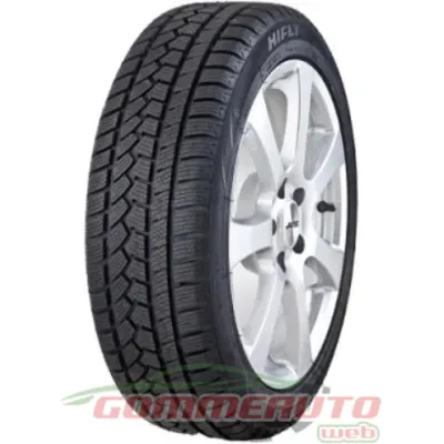 Hifly WIN-TURI 212 XL 215/55 R017 98H M+S