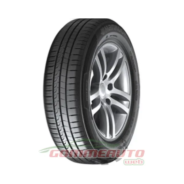 Hankook K435 175/65 R14 86T