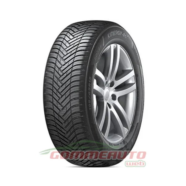 Hankook H750 ALLSEASON 185/65 R15 88,H