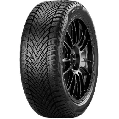 Pirelli POWERGY WINTER 215/50 R18 92V