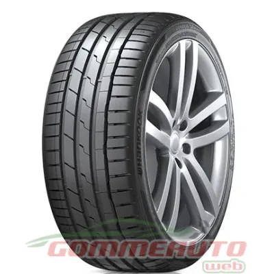 Hankook K127* MO XL 225/55 R18 102Y