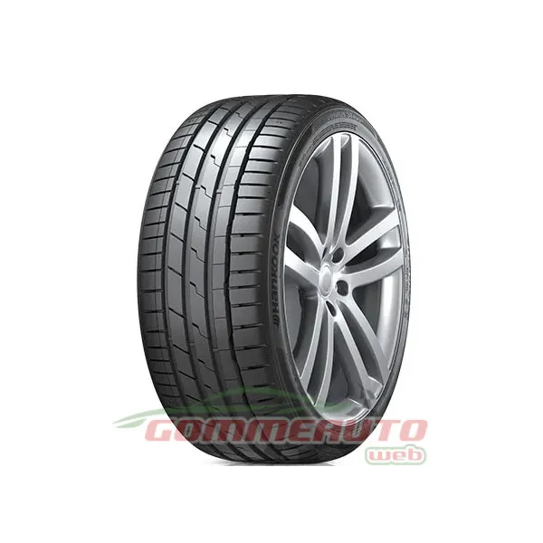 Hankook K127* MO XL 225/55 R18 102Y