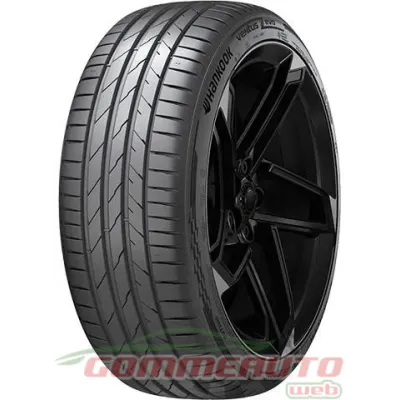 Hankook K137 XL 235/35 R20 92Y
