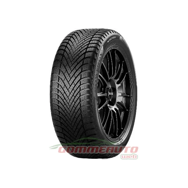 Pirelli POWERGY WINTER 215/55 R018 99V M+S