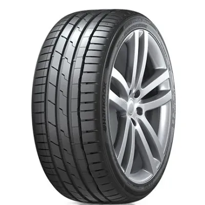 Hankook K127* MO XL 245/45 R19 102Y