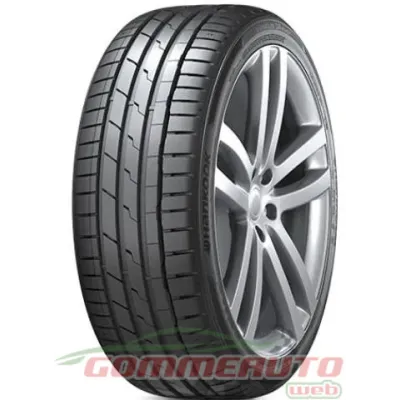 Hankook K127 XL 255/30 R21 93Y