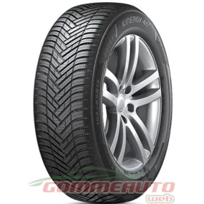 Hankook H750A ALLSEASON XL 285/45 R020 112H M+S