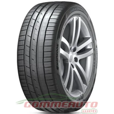 Hankook K127C* RFT XL 305/40 R20 112Y