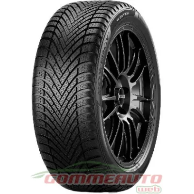 Pirelli POWERGY WINTER 225/40 R18 92V