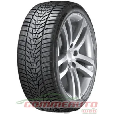 Hankook W330 XL 225/50 R18 99V