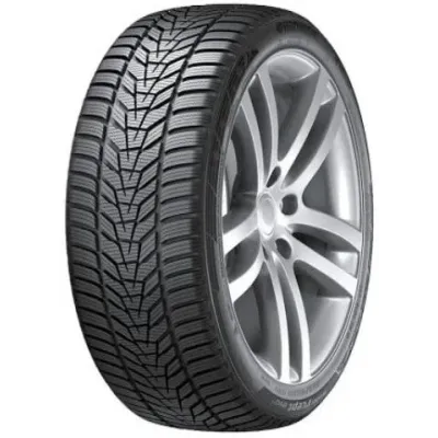 Hankook W330 XL 265/35 R20 99V