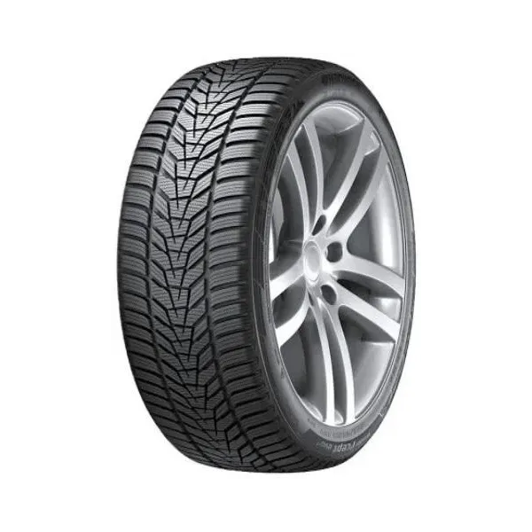Hankook W330 XL 265/35 R20 99V
